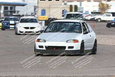 media/Dec-01-2024-Speed Ventures (Sun) [[efa61ed225]]/Green/Session 2 (Turn 1)/